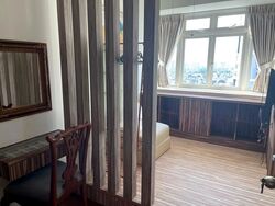 Costa Del Sol (D16), Condominium #574787611